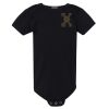 Infant Softstyle® One Piece Thumbnail