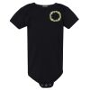 Infant Softstyle® One Piece Thumbnail