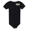 Infant Softstyle® One Piece Thumbnail