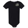 Infant Softstyle® One Piece Thumbnail