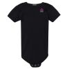 Infant Softstyle® One Piece Thumbnail