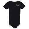 Infant Softstyle® One Piece Thumbnail