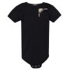 Infant Softstyle® One Piece Thumbnail