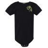 Infant Softstyle® One Piece Thumbnail