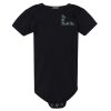 Infant Softstyle® One Piece Thumbnail