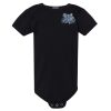 Infant Softstyle® One Piece Thumbnail