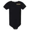 Infant Softstyle® One Piece Thumbnail