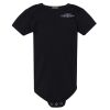 Infant Softstyle® One Piece Thumbnail