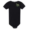 Infant Softstyle® One Piece Thumbnail