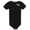 Infant Softstyle® One Piece Thumbnail