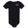 Infant Softstyle® One Piece Thumbnail