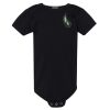 Infant Softstyle® One Piece Thumbnail