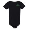 Infant Softstyle® One Piece Thumbnail
