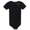 Infant Softstyle® One Piece Thumbnail