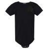 Infant Softstyle® One Piece Thumbnail