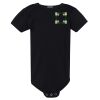 Infant Softstyle® One Piece Thumbnail