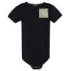 Infant Softstyle® One Piece Thumbnail