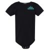 Infant Softstyle® One Piece Thumbnail