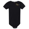 Infant Softstyle® One Piece Thumbnail