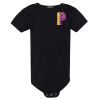 Infant Softstyle® One Piece Thumbnail