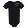 Infant Softstyle® One Piece Thumbnail