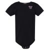 Infant Softstyle® One Piece Thumbnail