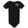 Infant Softstyle® One Piece Thumbnail