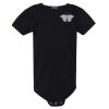Infant Softstyle® One Piece Thumbnail