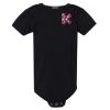 Infant Softstyle® One Piece Thumbnail