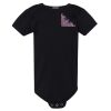 Infant Softstyle® One Piece Thumbnail