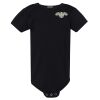 Infant Softstyle® One Piece Thumbnail