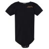 Infant Softstyle® One Piece Thumbnail
