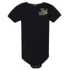 Infant Softstyle® One Piece Thumbnail