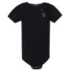 Infant Softstyle® One Piece Thumbnail