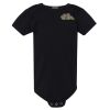 Infant Softstyle® One Piece Thumbnail