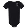 Infant Softstyle® One Piece Thumbnail