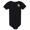 Infant Softstyle® One Piece Thumbnail