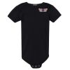 Infant Softstyle® One Piece Thumbnail