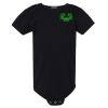 Infant Softstyle® One Piece Thumbnail