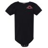 Infant Softstyle® One Piece Thumbnail