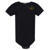 Infant Softstyle® One Piece Thumbnail