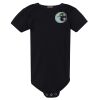 Infant Softstyle® One Piece Thumbnail