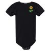 Infant Softstyle® One Piece Thumbnail