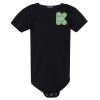 Infant Softstyle® One Piece Thumbnail
