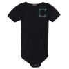Infant Softstyle® One Piece Thumbnail