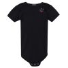 Infant Softstyle® One Piece Thumbnail