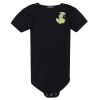 Infant Softstyle® One Piece Thumbnail