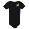 Infant Softstyle® One Piece Thumbnail