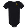 Infant Softstyle® One Piece Thumbnail