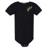 Infant Softstyle® One Piece Thumbnail